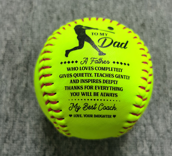 uv打印機(jī)打印出來的成品有偏色的原因是什么？