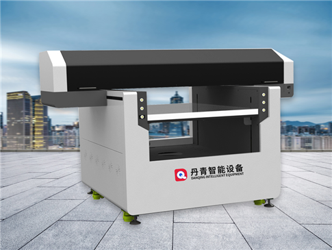 uv平板打印機(jī)在日常使用中需要注意哪些規(guī)范？