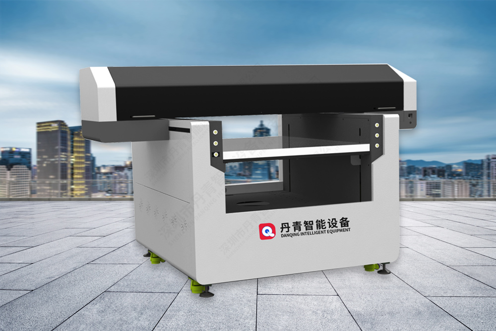 噴繪打印機(jī)設(shè)備